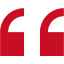 Profitieren Sie jetzt von unserem Vollservice-Tarif Lohncomplete zum garantierten Festpreis von 9,90 € / Abrechnung. Profitieren Sie jetzt von unserem Vollservice-Tarif Lohncomplete zum garantierten Festpreis von 9,90 € / Abrechnung.